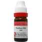 Dr. Reckeweg Thallium Met Dilution | Swadesiicart