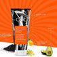 Blossom Kochhar Aroma Magic Activated Bamboo Charcoal Conditioner - Swadesiicart