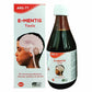 Excel Pharma E-Mentis Tonic | Swadesiicart