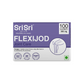 download - 2025-02-07T102346.105