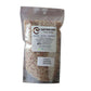 Satjeevan Organic Hand-Pounded Rajamudi Rice - Swadesiicart