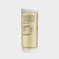 Imli Tree Black Pepper Powder - Swadesiicart