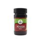 Santulan Ayurveda Mehasan Tablets | Swadesiicart