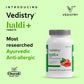 Vedistry Haldi Tablets - Swadesiicart