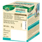 Zandu Seniorz Complete Joint Expert Lepa | Swadesiicart