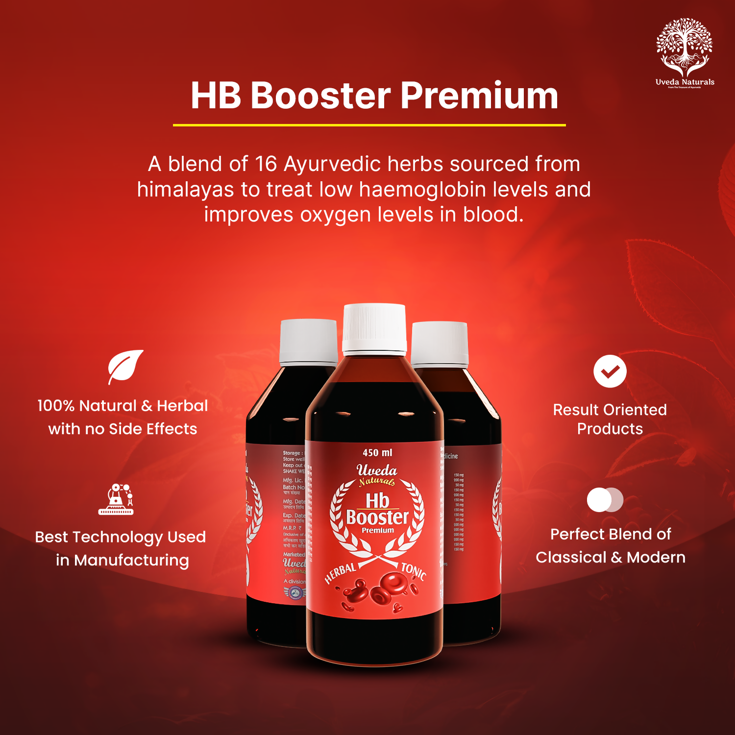 HB_booster_2