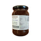 Satjeevan Organic Cocoa Almond Butter - Swadesiicart