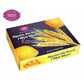 Karachi Bakery Digestive Atta Biscuits - Swadesiicart