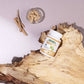 Herbika Ashwagandha Capsules | Swadesiicart