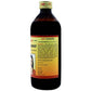 Lama Ashokarist Syrup | Swadesiicart