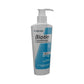 HealthAid Biotin Conditioner with Keratin & Collagen | Swadesiicart