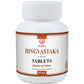 Dr. Jrk's Hingvastaka Churna Tablets | Swadesiicart