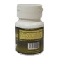Deep Ayurveda Garcinia 500mg Veg Capsules - Swadesiicart