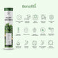 Wellbeing Nutrition Daily Greens Effervescent Tablets - Swadesiicart