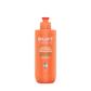 BBlunt Advanced Smoothening Serum Cream with Keratin & Hyaluronic Acid - Limited Time Offer - Swadesiicart