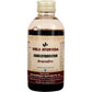 Birla Ayurveda Jirаkаdyаrishtаm | Swadesiicart