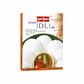 Priya Instant Idli Mix | Swadesiicart