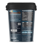 MuscleBlaze Whey Protein Richmilk Chocolate | Swadesiicart