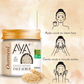 AYA Oatmeal Exfoliating Face Scrub