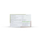 Nutra Grace Coconut Oil Capsules - Swadesiicart