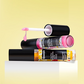 Quench Yuzu Citrus Brightening Lip Oil To Reduce Lip Pigmentation & Nourish Lips | Swadesiicart