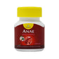 Pravek Anae Capsules | Swadesiicart