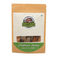 Ainmane Split Cinnamon Cassia