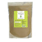 Ayurvedic Life Bhringraj Powder | Swadesiicart