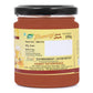 Naimat Sidr Honey - Swadesiicart