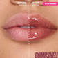 Huda Beauty Glossiest Gloss Trio | Swadesiicart