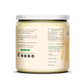Ayurvedix Organic Fenugreek Seed Powder - Swadesiicart