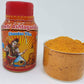 Kashi Ashtagandha Chandan Tika | Swadesiicart