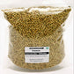 Freshon Coriander Whole Premium - Swadesiicart