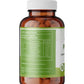 Ayuna Psoraprin Capsules - Swadesiicart