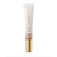 Stila Cosmetics Heaven's Hue Hydro-Luminator - Light Catcher - Swadesiicart