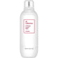 Cosrx AC Collection Calming Liquid Mild - Korean Skincare | Swadesiicart
