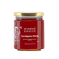 Niyamaya Eucalyptus Honey