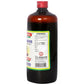 Baidyanath Jhansi Kankasava - Swadesiicart