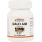 Bakson's Homeopathy Calci Aid Tablets | Swadesiicart