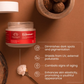 Earthraga Kumkumadi Day Cream SPF 30 | Swadesiicart