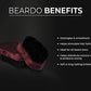 Beardo Nylon Beard Brush