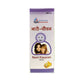 Bph Nari - Yauvan Syrup - SN HERBALS