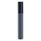 Kay Beauty By Katrina Kaif Ultra Black Volume & Length Mascara - Midnight | Swadesiicart