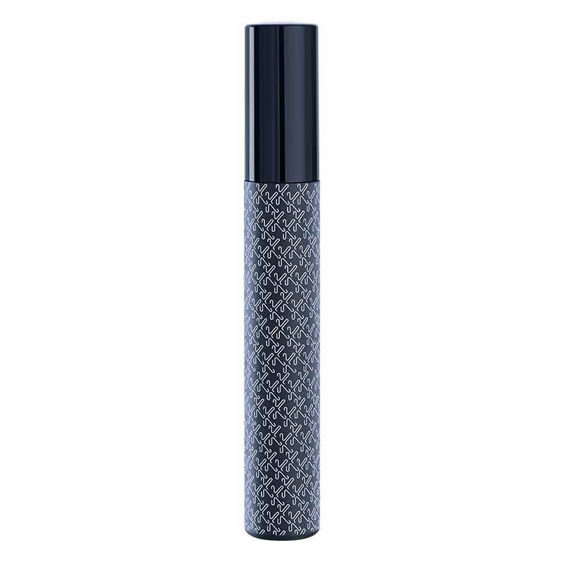 Kay Beauty By Katrina Kaif Ultra Black Volume & Length Mascara - Midnight | Swadesiicart