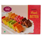 Karachi Bakery Mixed Bites | Swadesiicart