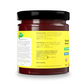 Little Joys Strawberry Honey Jam - Swadesiicart