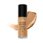 Milani Conceal + Perfect 2-In-1 Foundation + Concealer - Tan | Swadesiicart