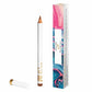 MYGLAMM LIT Matte Lip Liner Pencil - Blended (1.14 Gm) - Swadesiicart