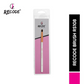 Recode Soft Round Smudge Brush - RS 108 - Swadesiicart