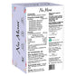 Velbiom Nu Mom Probiotic Health Capsules For Women - Swadesiicart
